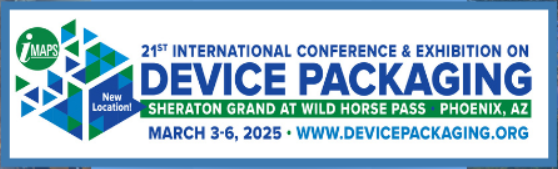 IMaps-PDPC-packaging 25