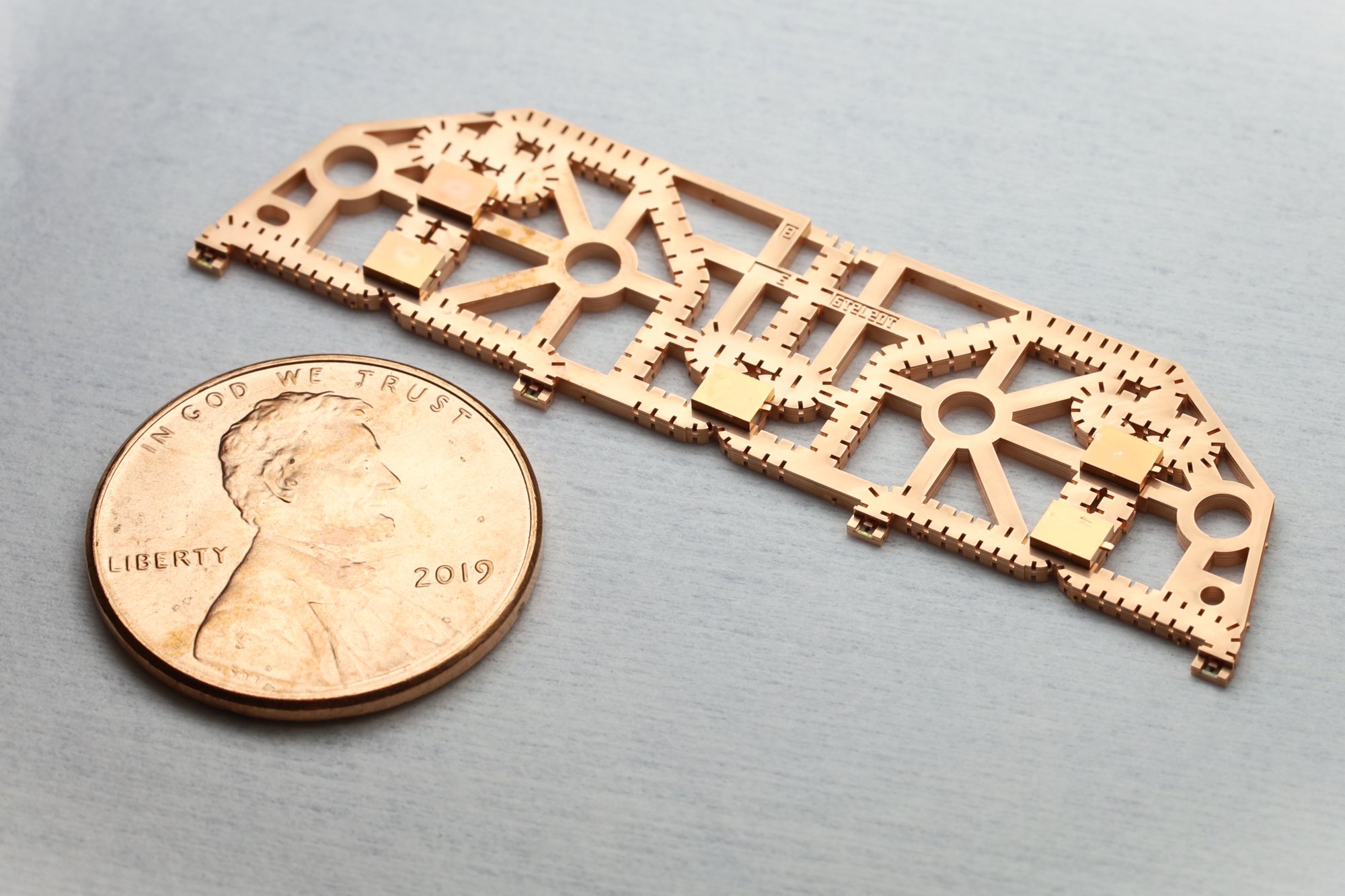 PSX12Q12W-1027463_Penny PSX12Q12W-1027463_Penny