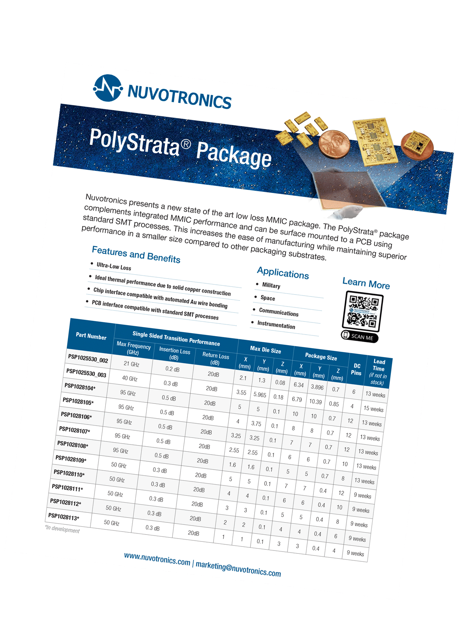 PolyStrata_MMIC_Sheet-2