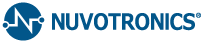 Nuvotronics Logo