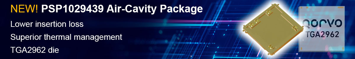 PSP1029439-Qorvo-graphic-skinny-1